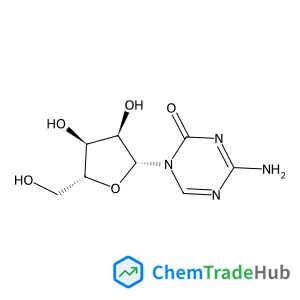 Azacitidine