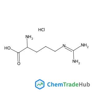 DL-Arginine