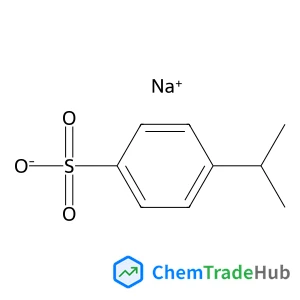 Sodium 2-isopropylbenzenesulfonate