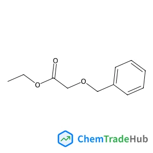 Ethyl (benzyloxy)acetate