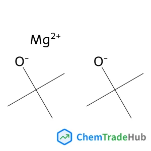 Magnesium tert-Butoxide