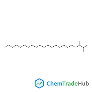 Octadecyl methacrylate