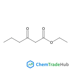 Ethyl 3-oxohexanoate