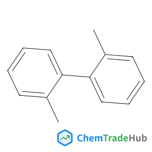 2,2'-Dimethyl-1,1'-binaphthalene 2,2'-Dimethyl-1,1'-binaphthalene