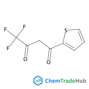THENOYL TRIFLUOROACETONE