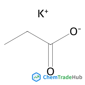 Potassium propionate