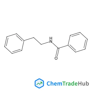 N-Phenethylbenzamide