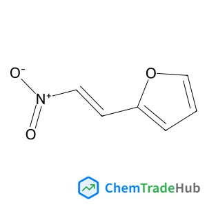 2-(2-NITROETHENYL)FURAN