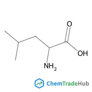 Leucine