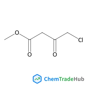 3-(1H-Pyrrol-1-yl)propanoic acid