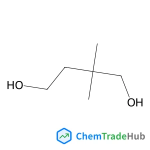 2,2-Dimethylbutane-1,4-diol