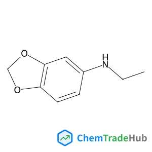 N-Ethyl-1,3-benzodioxol-5-amine