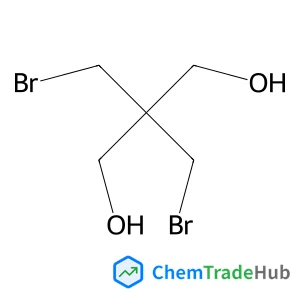 2,2-Bis(bromomethyl)-1,3-propanediol