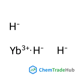 Ytterbium