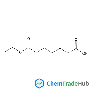 7-Ethoxy-7-oxoheptanoic acid