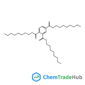 Trioctyl Trimellitate
