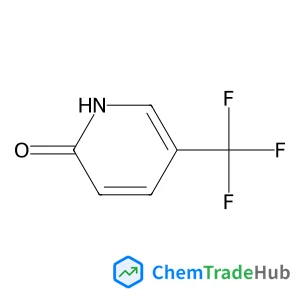 5-(Trifluoromethyl)-2-pyridinol