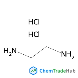 Ethylenediamine Dihydrochloride