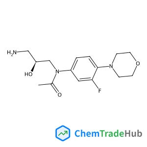 Unii-BL6BV7F8EG