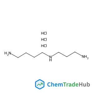 Spermidine trihydrochloride