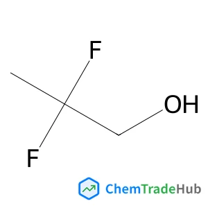 2,2-Difluoro-1-propanol