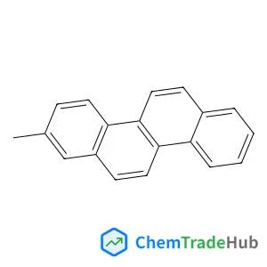 2-Methylchrysene