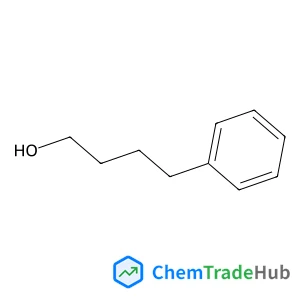 4-Phenyl-1-butanol