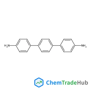 1,1':4',1''-Terphenyl-4,4''-diamine