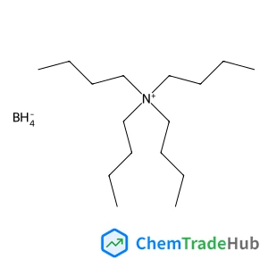 Tetrabutylammonium borohydride