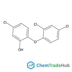 TRICLOSAN