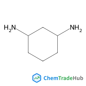 1,3-Cyclohexanediamine