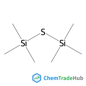 Hexamethyldisilathiane