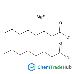 MAGNESIUM CAPRYLATE