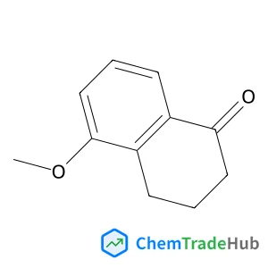 Agomelatine Impurity 11