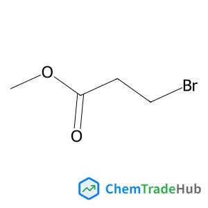 Methyl 3-bromopropanoate Methyl 3-bromopropanoate