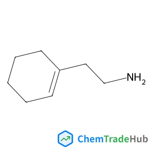 2-(1-Cyclohexen-1-yl)ethanamine