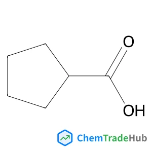 Cyclopentanecarboxylic acid