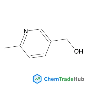 (6-METHYL-PYRIDIN-3-YL)-METHANOL???
