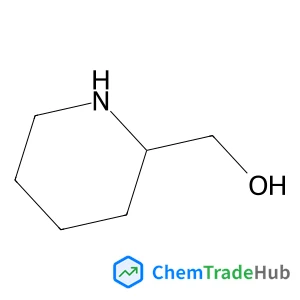 (piperidin-2-yl)methanol