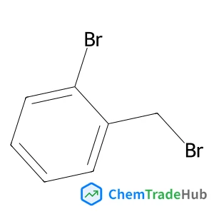 1-Bromo-2-(bromomethyl)benzene 1-Bromo-2-(bromomethyl)benzene