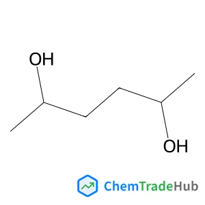 (2S,5S)-2,5-HEXANEDIOL
