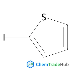 2-Iodothiophene