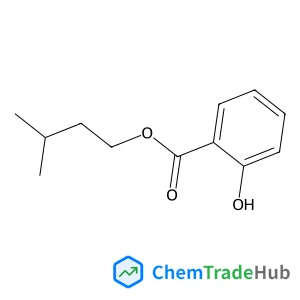 ISOAMYL SALICYLATE