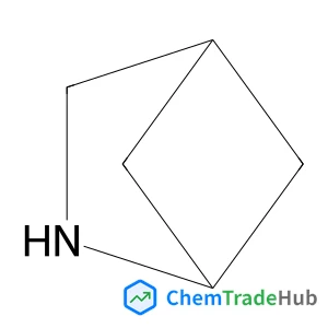 2-Azabicyclo[2.1.1]hexane