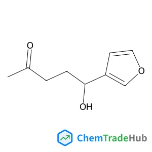 (�)-1-IPOMEANOL
