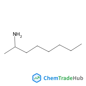 (2R)-2-Octanamine