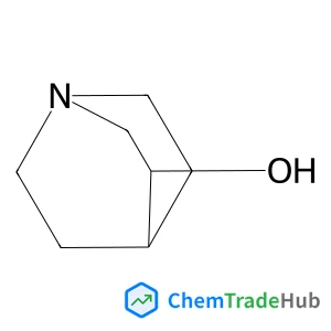 (3S)-Quinuclidin-3-ol