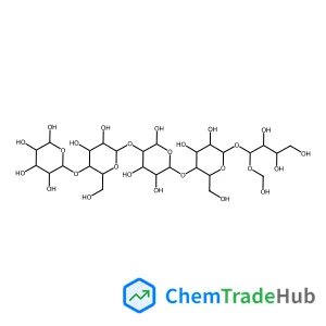 Maltopentose