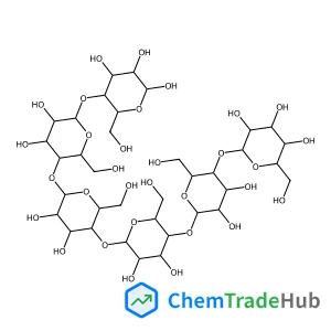 Maltohexaose