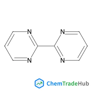 2,2'-Bipyrimidine